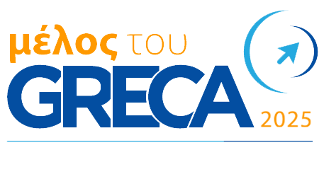 45001